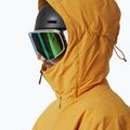 Helly Hansen мъжко ски яке Swift Team жълто 65871_328 3