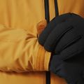 Helly Hansen мъжко ски яке Swift Team жълто 65871_328 4