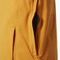 Helly Hansen мъжко ски яке Swift Team жълто 65871_328 5
