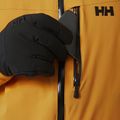 Helly Hansen мъжко ски яке Swift Team жълто 65871_328 6