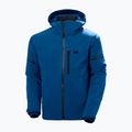 Helly Hansen мъжко ски яке Swift Team blue 65871_606 5