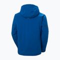 Helly Hansen мъжко ски яке Swift Team blue 65871_606 6