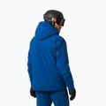 Helly Hansen мъжко ски яке Swift Team blue 65871_606 2