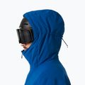 Helly Hansen мъжко ски яке Swift Team blue 65871_606 3