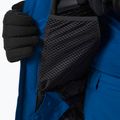 Helly Hansen мъжко ски яке Swift Team blue 65871_606 4