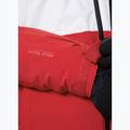 Мъжко ски яке Helly Hansen Gravity red 5
