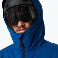 Мъжко ски яке Helly Hansen Alpine Insulated blue 65874_606 3