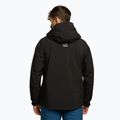 Мъжко ски яке Helly Hansen Alpine Insulated black 65874_990 3