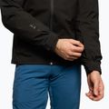 Мъжко ски яке Helly Hansen Alpine Insulated black 65874_990 5