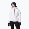 Дамско ски яке Helly Hansen Alphelia Infinity бяло