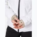 Дамско ски яке Helly Hansen Alphelia Infinity бяло 5