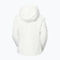 Дамско ски яке Helly Hansen Alphelia Infinity бяло 7