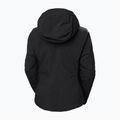 Дамско ски яке Helly Hansen Alphelia Infinity черно 7