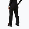 Дамски ски панталони Helly Hansen Alphelia 2.0 black 2
