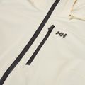 Дамско скиорско яке Helly Hansen Alphelia snow 8