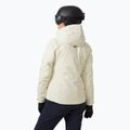 Дамско скиорско яке Helly Hansen Alphelia snow 2