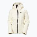 Дамско скиорско яке Helly Hansen Alphelia snow 6