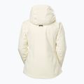 Дамско скиорско яке Helly Hansen Alphelia snow 7