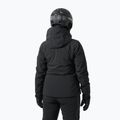 Дамско ски яке Helly Hansen Alphelia black 2