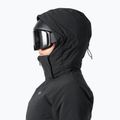 Дамско ски яке Helly Hansen Alphelia black 3