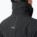 Дамско ски яке Helly Hansen Alphelia black 4
