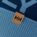 Helly Hansen Ridgeline шапка синя 67150_625 3