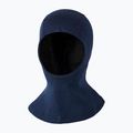 Детска шапка маска Helly Hansen Lifa Merino navy
