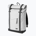 Helly Hansen Stockholm 28 l туристическа раница сива 67187_853