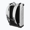 Helly Hansen Stockholm 28 l туристическа раница сива 67187_853 2