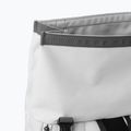 Helly Hansen Stockholm 28 l туристическа раница сива 67187_853 3
