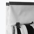 Helly Hansen Stockholm 28 l туристическа раница сива 67187_853 4