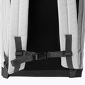 Helly Hansen Stockholm 28 l туристическа раница сива 67187_853 5