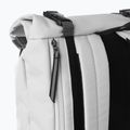 Helly Hansen Stockholm 28 l туристическа раница сива 67187_853 6