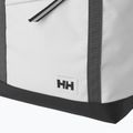 Helly Hansen Stockholm 28 l туристическа раница сива 67187_853 7