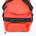 Helly Hansen H/H Scout Duffel пътна чанта оранжева 67440_30 5