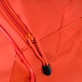 Helly Hansen H/H Scout Duffel пътна чанта оранжева 67440_30 6
