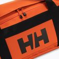 Helly Hansen H/H Scout Duffel пътна чанта оранжева 67441_300 3