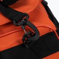 Helly Hansen H/H Scout Duffel пътна чанта оранжева 67441_300 6