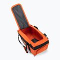 Helly Hansen H/H Scout Duffel пътна чанта оранжева 67441_300 8