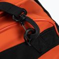 Helly Hansen H/H Scout Duffel пътна чанта оранжева 67442_300 6