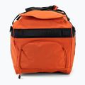 Helly Hansen H/H Scout Duffel пътна чанта оранжева 67442_300 7