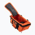 Helly Hansen H/H Scout Duffel пътна чанта оранжева 67442_300 8