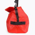 Helly Hansen Offshore Wp Duffel 50L чанта червена 67501_222-STD 3