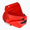 Helly Hansen Offshore Wp Duffel 50L чанта червена 67501_222-STD 4