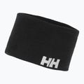 Helly Hansen Team лента за глава черна