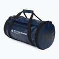 Helly Hansen HH Duffel Bag 2 30L пътна чанта тъмносиня 68006_698 2