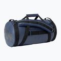 Helly Hansen HH Duffel Bag 2 30L пътна чанта тъмносиня 68006_698 3