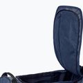 Helly Hansen HH Duffel Bag 2 30L пътна чанта тъмносиня 68006_698 5
