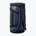 Helly Hansen HH Duffel Bag 2 30L пътна чанта тъмносиня 68006_698 6