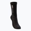 Чорапи Musto Evo Waterproof black